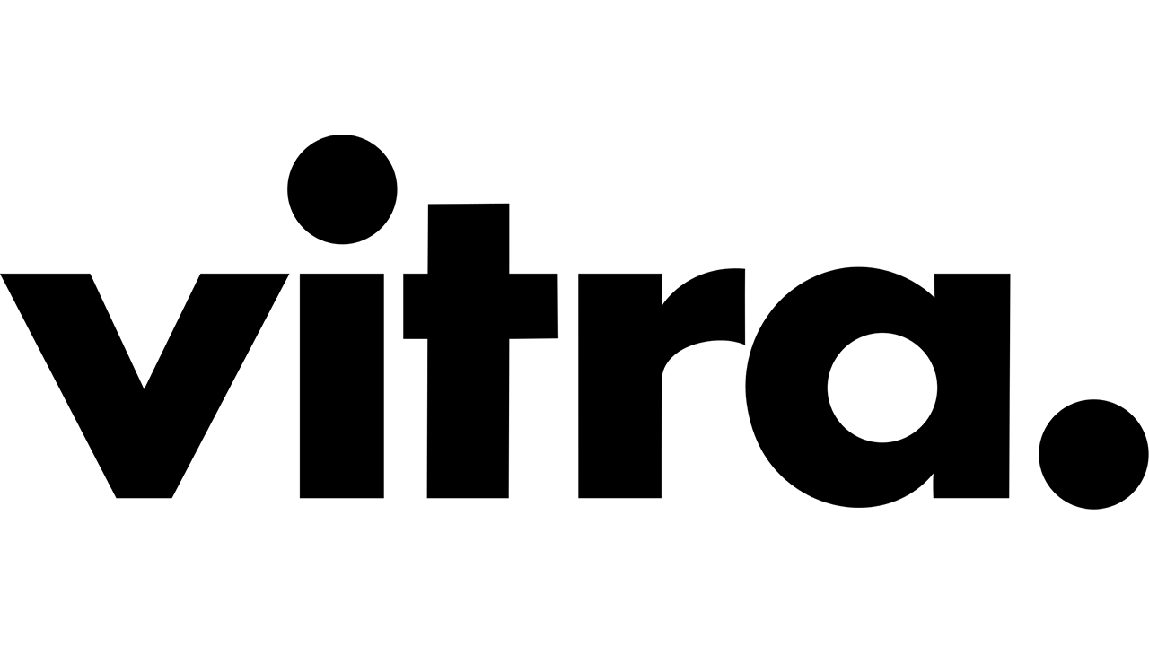Vitra