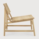 N2 lounge chair 