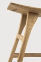 Osso stool