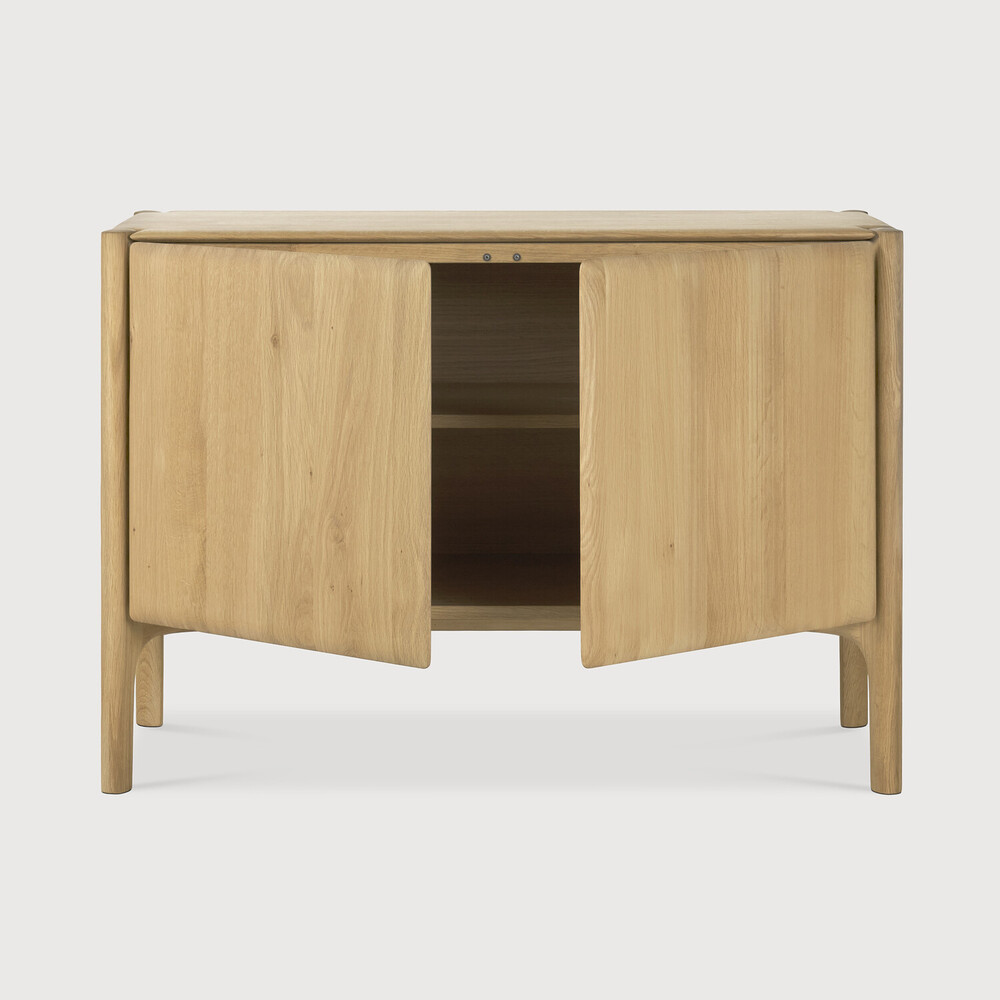 PI sideboard - 2 doors