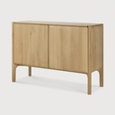 PI sideboard - 2 doors