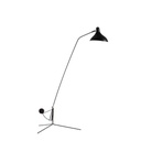 Mantis BS1 floor lamp