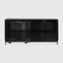 Anders sideboard