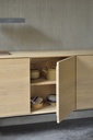 Whitebird sideboard