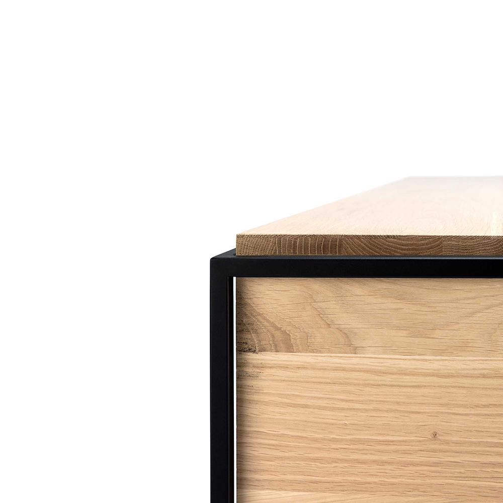 Monolit sideboard