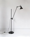 Lampe gras 215 Floor lamp