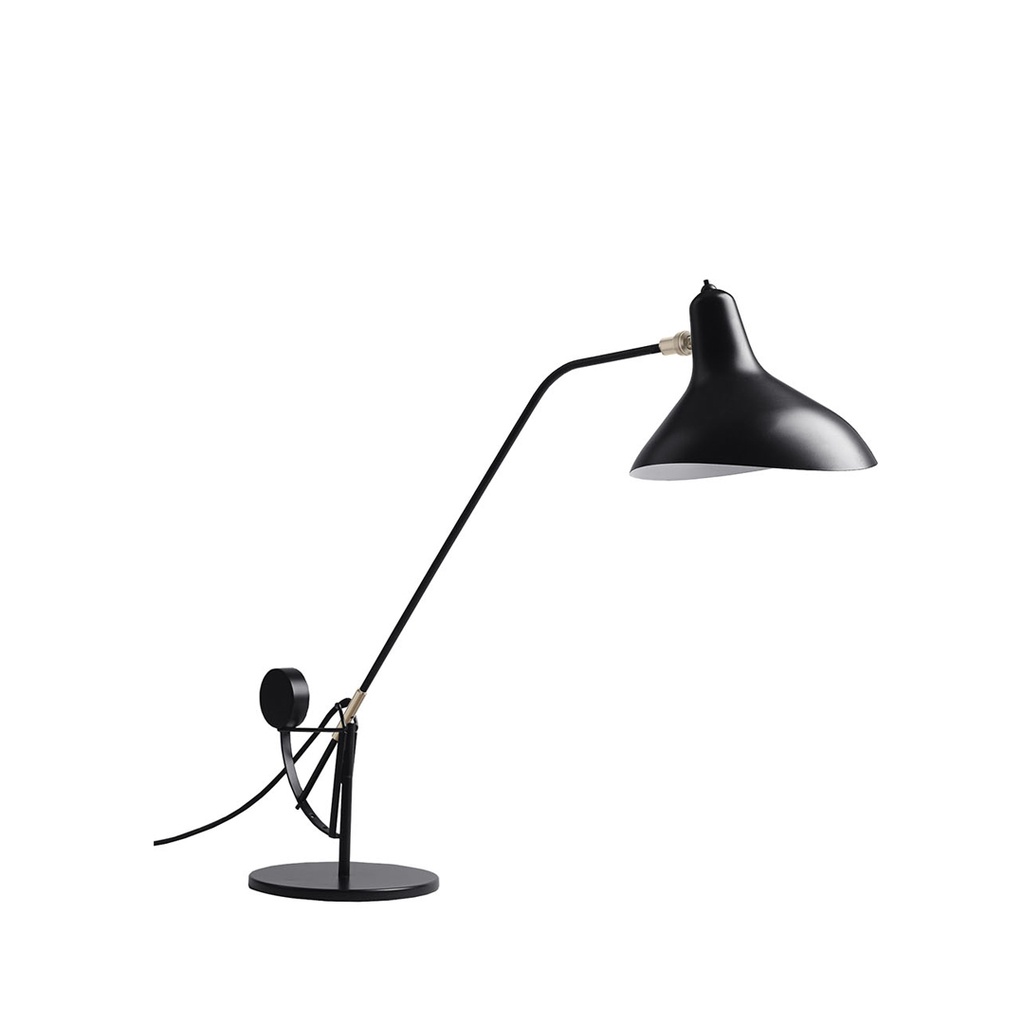 Matis BS3 Desk lamp