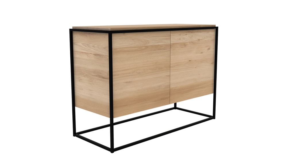 Monolit sideboard