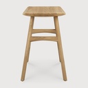 Osso stool