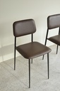 DC dining chair