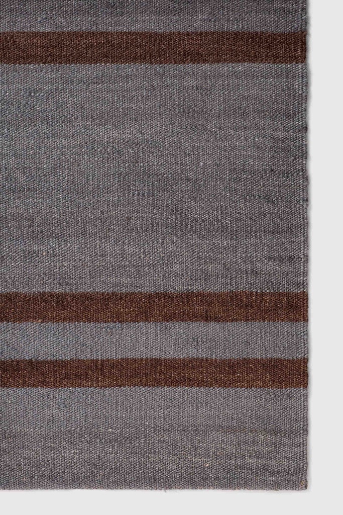 Kilim rug