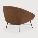 Barrow lounge chair