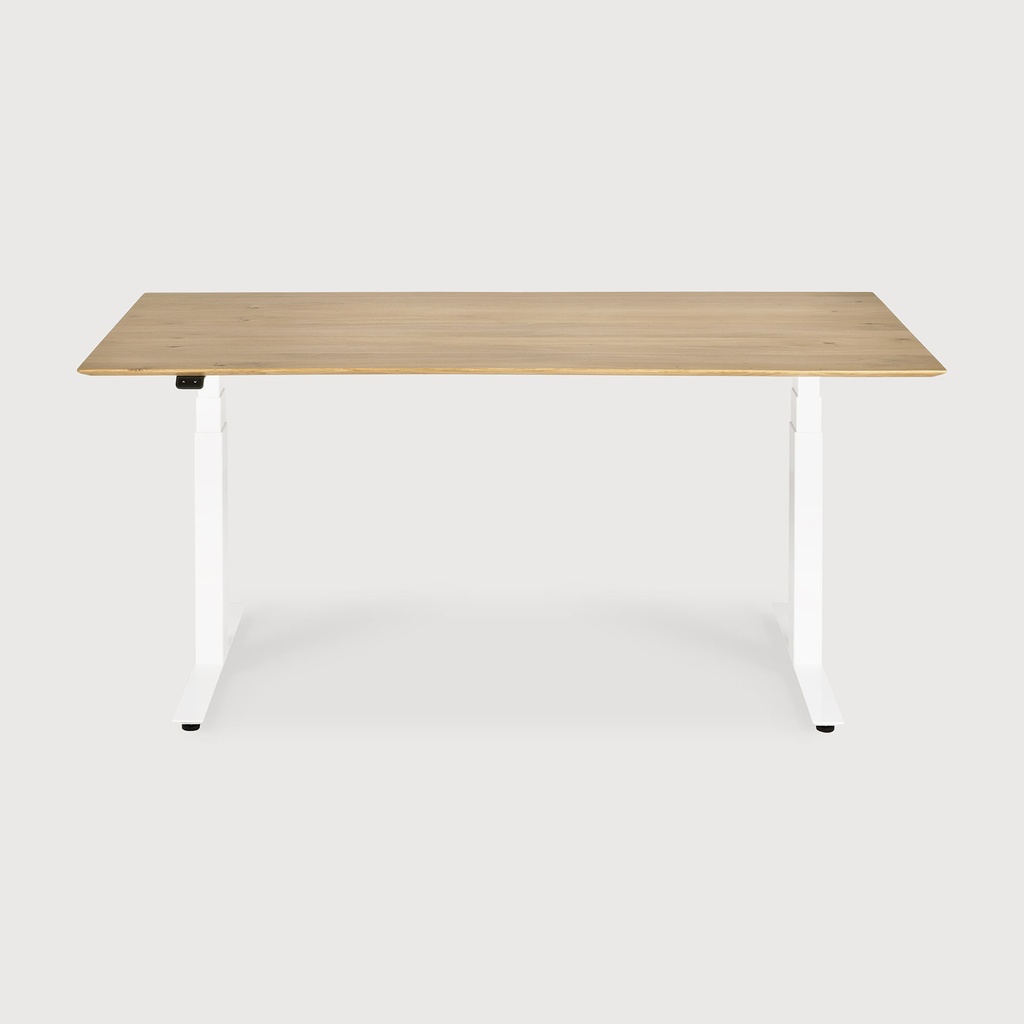 Table top - for Bok adjustable desk