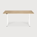 Table top - for Bok adjustable desk