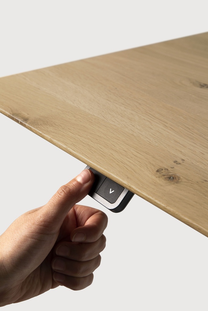 Table top - for Bok adjustable desk