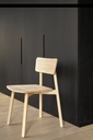 Casale dining chair