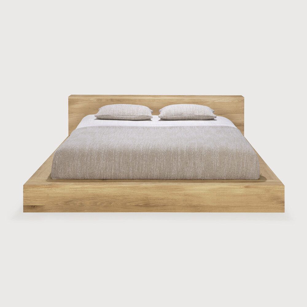 Madra bed - without slats