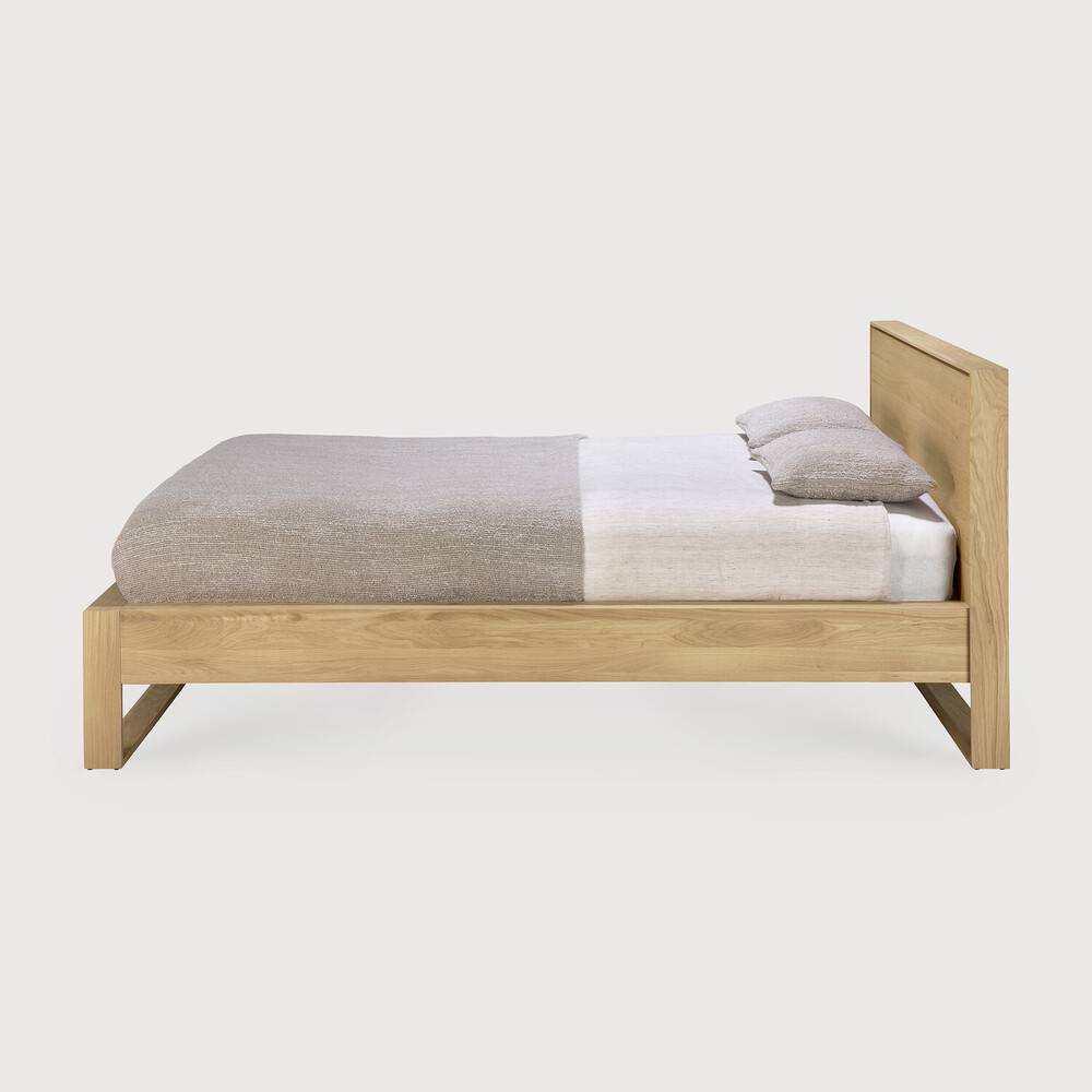 Cama Nordic II