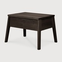 Air bedside table
