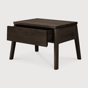 Air bedside table