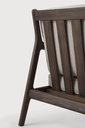 Rosewood Jack lounge chair