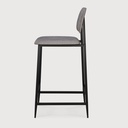 DC counter stool 