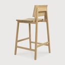 N3 kitchen counter stool