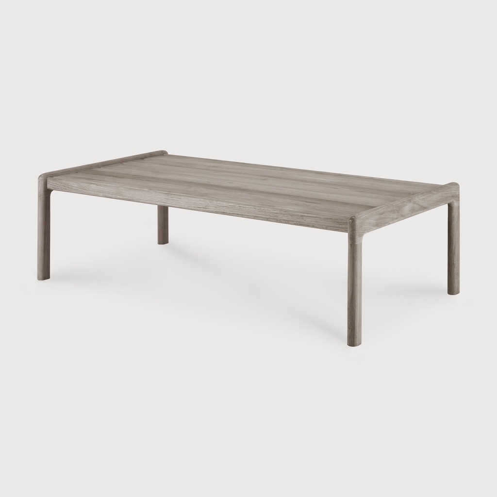 Teak Jack outdoor Coffee table