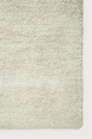 Dunes rug