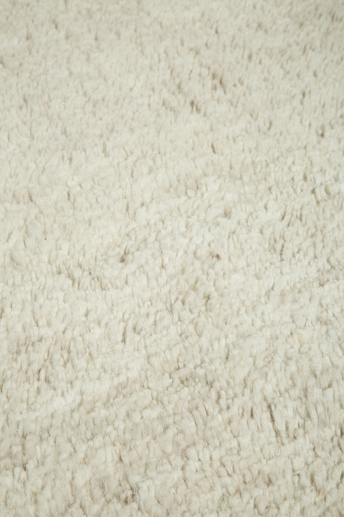 Dunes rug