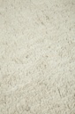 Dunes rug