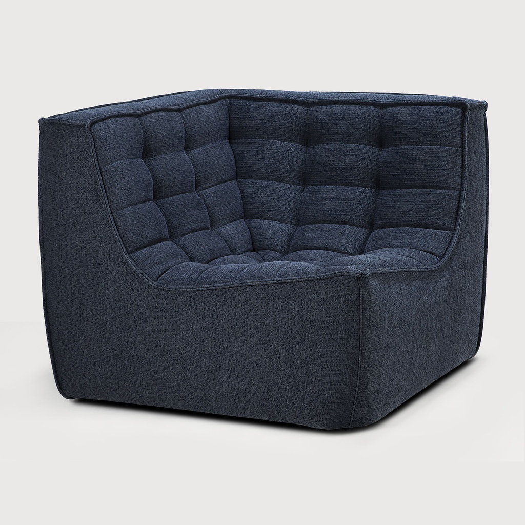 N701 sofa - corner