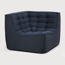 N701 sofa - corner