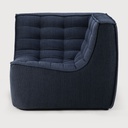 N701 sofa - corner