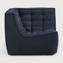 N701 sofa - corner