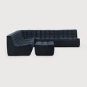 N701 sofa - corner