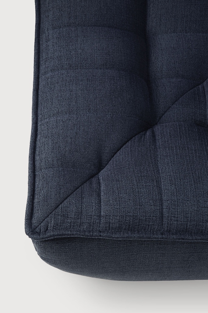 N701 sofa - corner