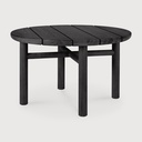 Quatro outdoor side table