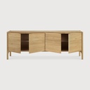 PI sideboard - 4 doors