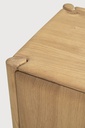 PI sideboard - 4 doors