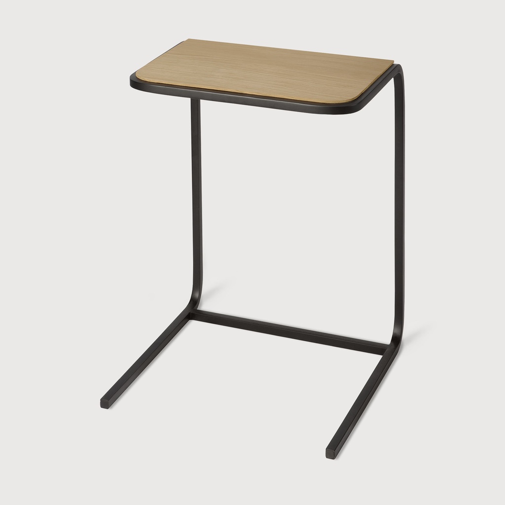 N701 side table