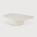 Elements coffeetable