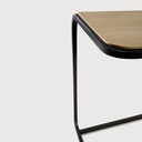 N701 side table