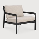 Jack outdoor cushion set - lounge chair