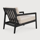 Jack outdoor cushion set - lounge chair