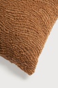Wave cushion - lumbar
