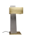 IOTA table lamp