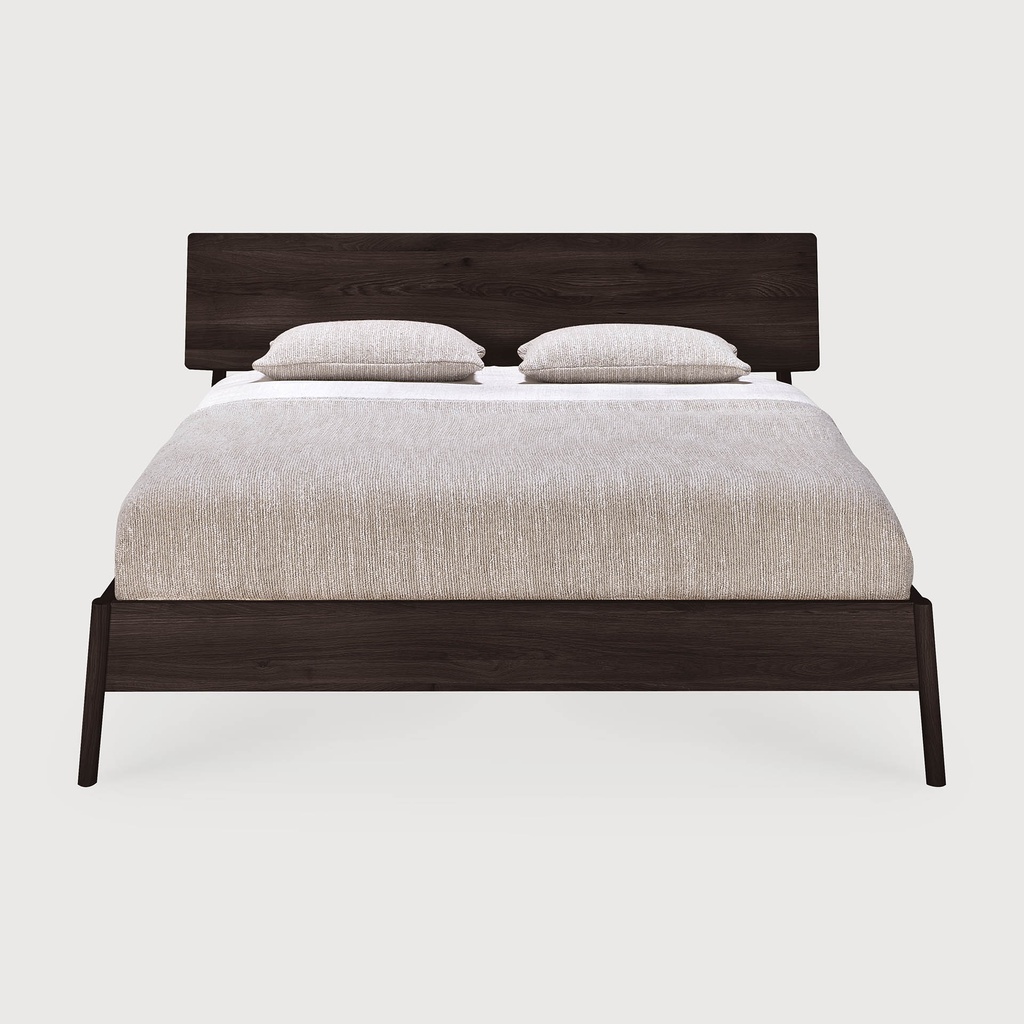 Air bed
