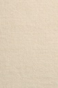Lin cushion - lumbar