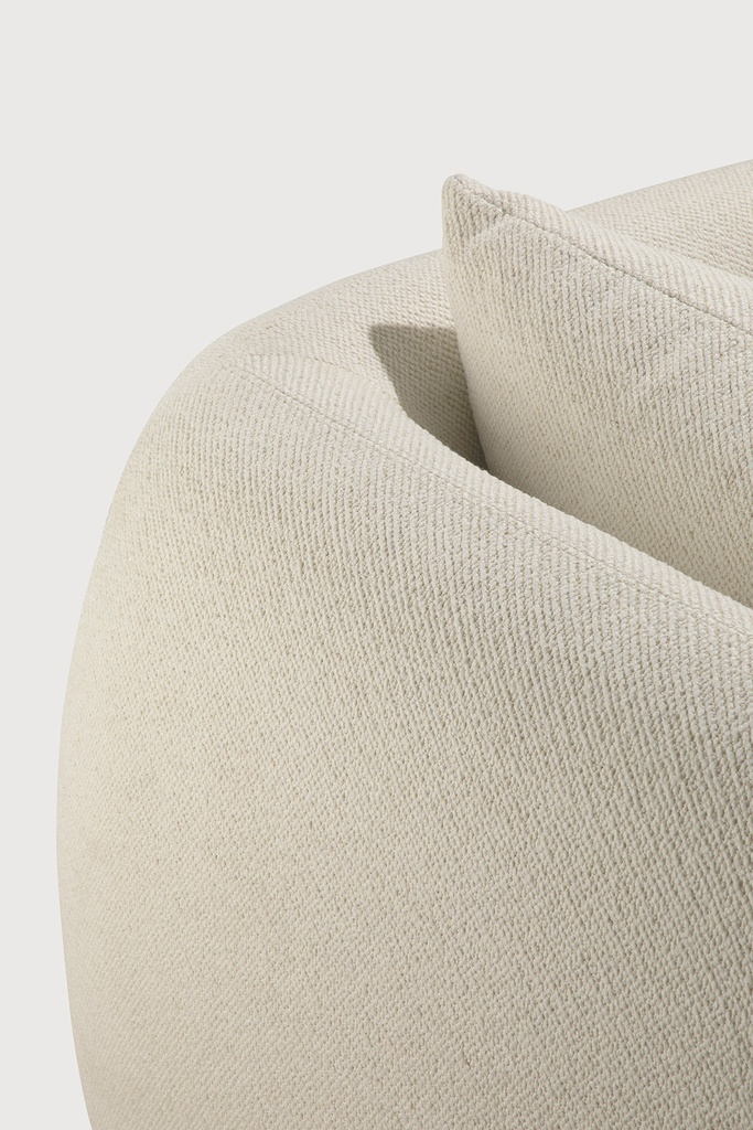 Contour sofa
